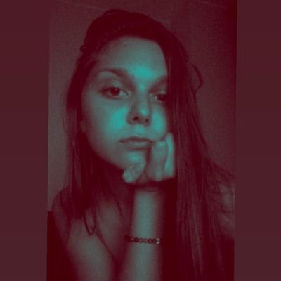 Profile Picture of Marta Santos  🕉 (@martamagalhaess) on Twitter