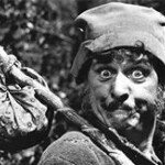 Profile Picture of Fred Stouten (@stoutenfred) on Instagram