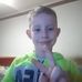 Profile Picture of JakubVit Haršany (@jakubvit.harsany) on Facebook