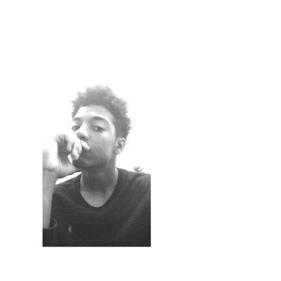 Profile Picture of Brian Metoyer (@magic_dragonn21) on Twitter