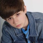 Profile Picture of Daniel Mignault (@mignault_mignault) on Instagram