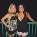 Profile Picture of Amanda Nevins (@amandanevins14) on Pinterest