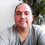 vaiver - Instagram Profile Picture of vaiver (@oscar_vivar_vidal) on Instagram