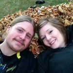 Profile Picture of Jesse Penner (@jesse_penner_music) on Instagram