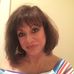 Profile Picture of Jean Murphree (@jean.murphree.75) on Facebook