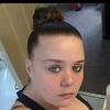 Profile Picture of Alexanderia Hisonlygurl Cartwright (@@neveragain1992) on Tiktok