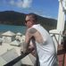 Profile Picture of Daniel Percival (@daniel.percival.946) on Facebook