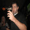 Profile Picture of Kevin Stacey (@YoDigital) on Flickr