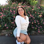 Profile Picture of 𝐣𝐨$ (@becerrilll) on Instagram