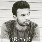 Profile Picture of Umesh Gowda (@umesh_rockzz) on Instagram