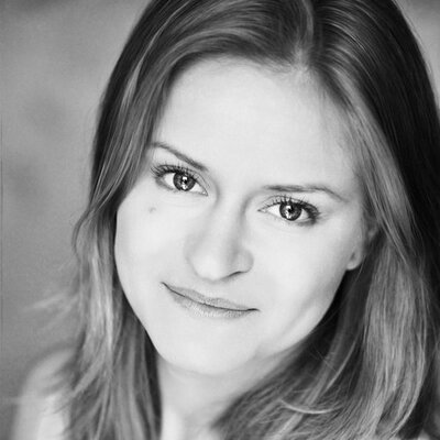 Profile Picture of Jodie-Lee Wilde (@xjodiexwildex) on Twitter