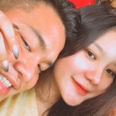 DinoNguyen - Twitter Profile Picture of DinoNguyen (@DinoNguyen16) on Twitter