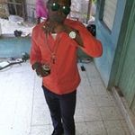 Profile Picture of Nathaniel McLean (@mclean.nathaniel) on Instagram