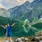 Profile Picture of Amanda Piechota (@amanda.piechota.3) on Facebook