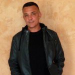 Profile Picture of Dino Setta (@dinos1967) on Instagram