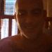 Profile Picture of Craig Stout (@craig.stout.5876) on Facebook