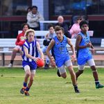 Joe Ricketts - Instagram Profile Picture of Joe Ricketts (@joe_ricketts78) on Instagram