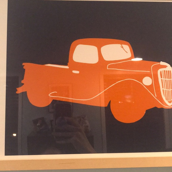 Danielle Goodheart - Poshmark Profile Picture of Danielle Goodheart (@dbeer123) on Poshmark