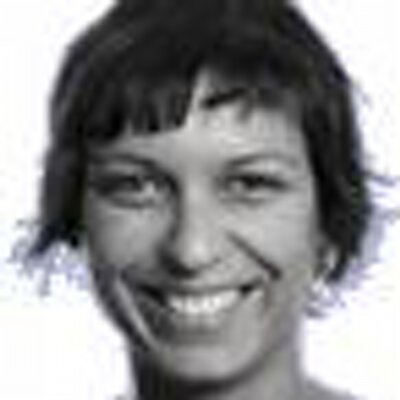 Profile Picture of Vicki Albert (@Vicki_albert) on Twitter