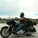 Profile Picture of Clinton Doramus (@wyatt00031) on Instagram