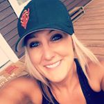Profile Picture of Amanda Hauck (@manda_lou83) on Instagram