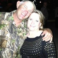 Profile Picture of Billy Keller (@billy-keller-3) on Quora