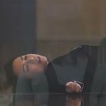 Profile Picture of 紫·愛·孫慧雪 (@snowsuenphotos) on Instagram