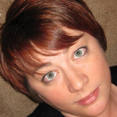 Profile Picture of Megan Rhoades (@mhr131) on Twitter