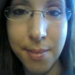 Profile Picture of Michelle Kiesow (@michellekiesow) on Instagram