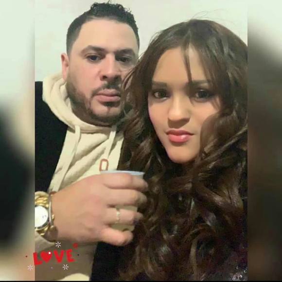 Profile Picture of Gisell Baez martinez (@cruzgisell) on Poshmark