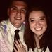 Profile Picture of Shelley Brook (Willden) (@shelley.willden.brook) on Facebook