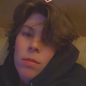 Profile Picture of lauren_barr13 (@@lauren_barr13) on Tiktok