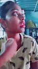 Profile Picture of   Akka was really crying... (@attitude_queen_mouna) on Tiktok