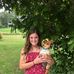 Profile Picture of Lily Keimig (@lily.keimig) on Facebook