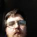 Profile Picture of Joshua Stevens (@joshua.stevens.927543) on Facebook