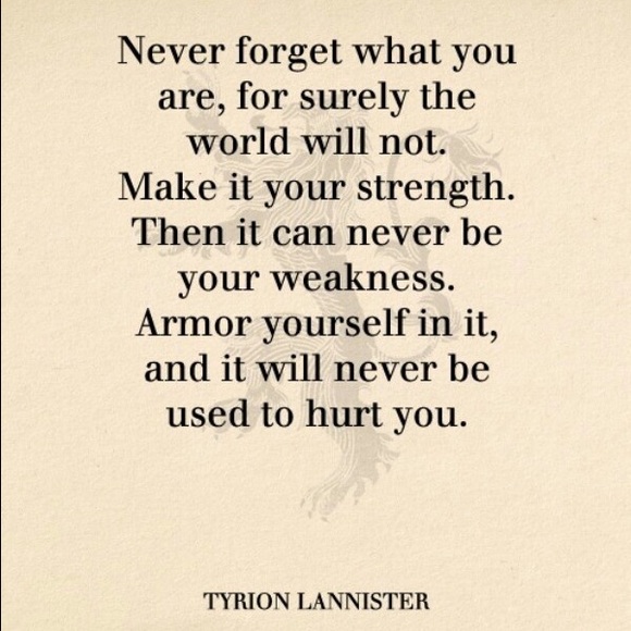 Profile Picture of Bailey Botsford (@bonkers8) on Poshmark