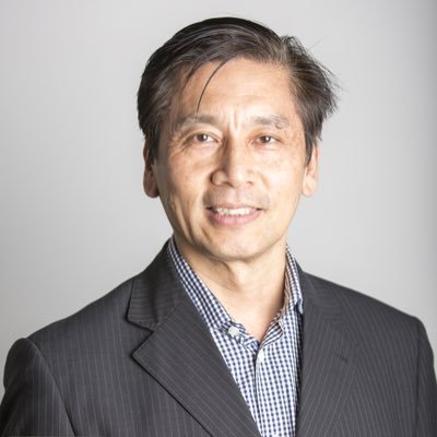 Profile Picture of Mackenzie Rivers (@maksimkarpov193) on Twitter