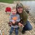 Profile Picture of Derek Wengert (@Derek-Wengert) on Facebook