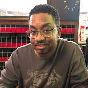 Profile Picture of Andre Barnes (@andrebarnes1926) on Youtube
