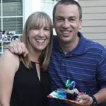 Profile Picture of Cindy Laddy (@claddy410) on Instagram