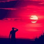 Profile Picture of . amir _  parsa . (@q.amir_par30) on Instagram