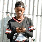 Profile Picture of Richard arbert (@richardarbert) on Instagram