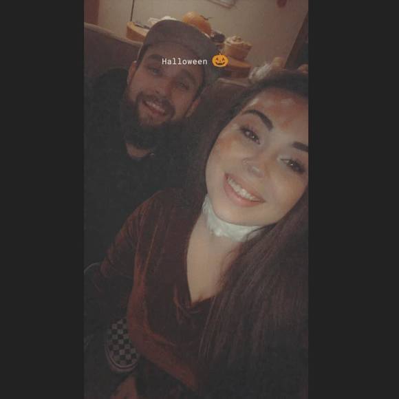 Profile Picture of Casey Haynes (@caseyw36) on Poshmark