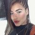 Profile Picture of Amanda Samuel (@amanda.samuell) on Facebook