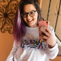 Profile Picture of Sacha Cuspilich (@sacha-cuspilich) on Quora