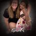 Profile Picture of Pam Millican (Pam Millican) (@pam.millican.3) on Facebook