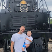 Profile Picture of Collin Hall (@collinhall2560) on Youtube