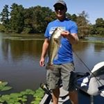 Profile Picture of Johnathan Styron (@johnathanstyron) on Instagram