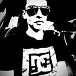 Josh Turnbow - Instagram Profile Picture of Josh Turnbow (@josh.turnbow.23) on Instagram