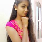 Profile Picture of Anu Reddy (@anu_reddy_45) on Instagram